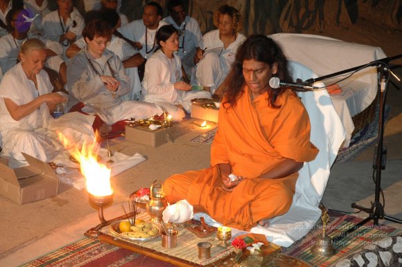 20050115_Photo_1019_DSC_0907_CMP_WM