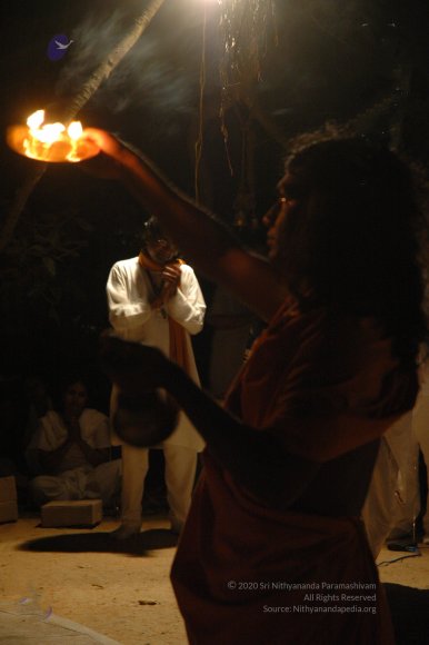 20050115_Photo_1020_DSC_0952_CMP_WM