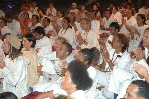 20050115_Photo_1021_DSC_0979_CMP_WM