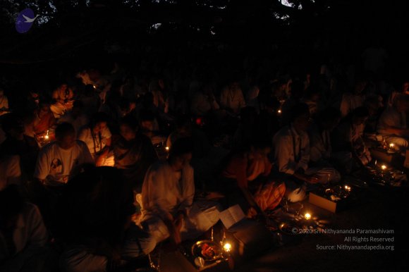 20050115_Photo_1022_DSC_0892_CMP_WM