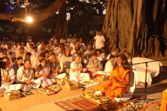 20050115_Photo_1025_DSC_0879_CMP_WM