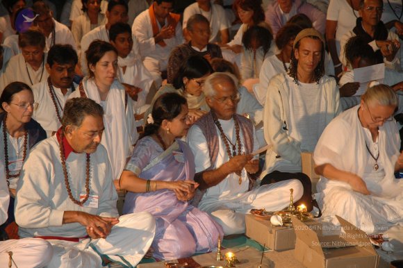 20050115_Photo_1026_DSC_0886_CMP_WM