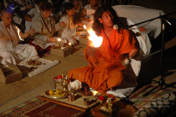 20050115_Photo_1028_DSC_0902_CMP_WM