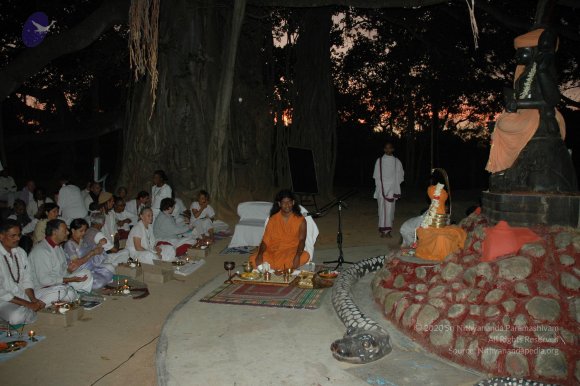 20050115_Photo_1029_DSC_0874_CMP_WM