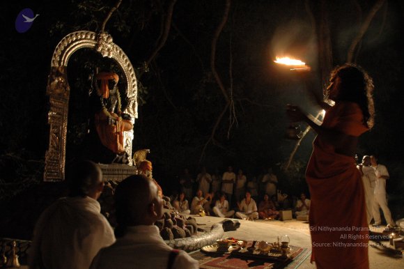 20050115_Photo_1030_DSC_0960_CMP_WM