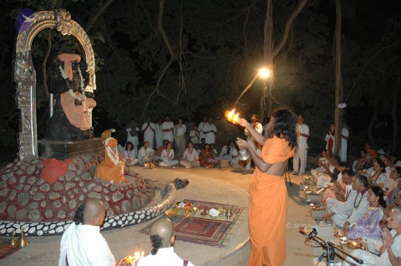 20050115_Photo_1031_DSC_0957_CMP_WM