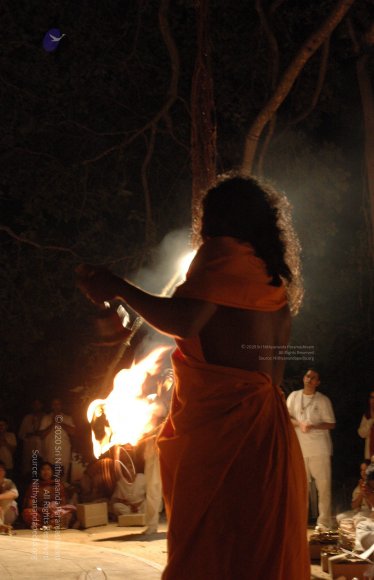 20050115_Photo_1032_DSC_0983_CMP_WM