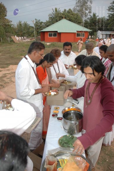 20050115_Photo_1034_DSC_0866_CMP_WM