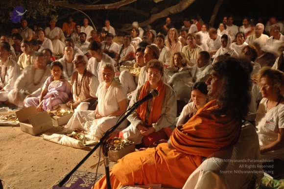 20050115_Photo_1035_DSC_0991_CMP_WM