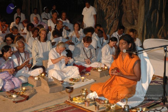 20050115_Photo_1036_DSC_0885_CMP_WM