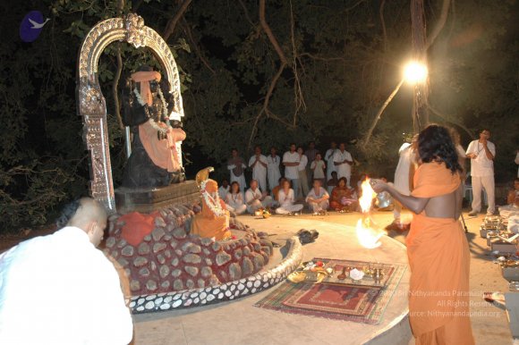 20050115_Photo_1038_DSC_0980_CMP_WM