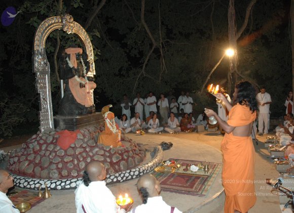 20050115_Photo_1039_DSC_0954_CMP_WM