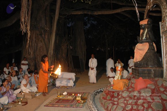 20050115_Photo_1041_DSC_0918_CMP_WM