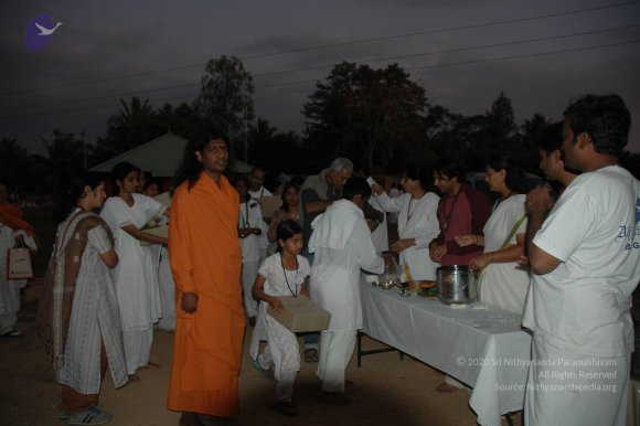 20050115_Photo_1043_DSC_0872_CMP_WM