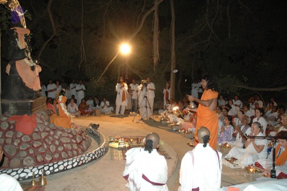 20050115_Photo_1044_DSC_0940_CMP_WM