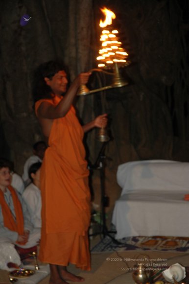 20050115_Photo_1045_DSC_0922_CMP_WM