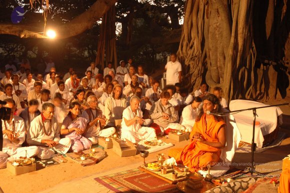 20050115_Photo_1047_DSC_0880_CMP_WM