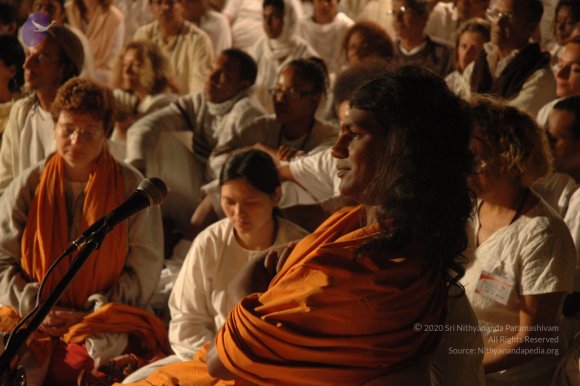 20050115_Photo_1048_DSC_0993_CMP_WM