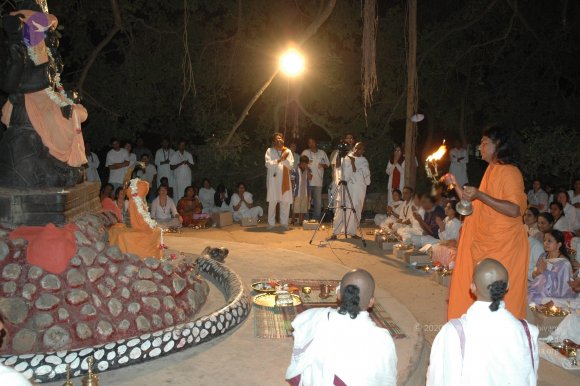 20050115_Photo_1049_DSC_0939_CMP_WM