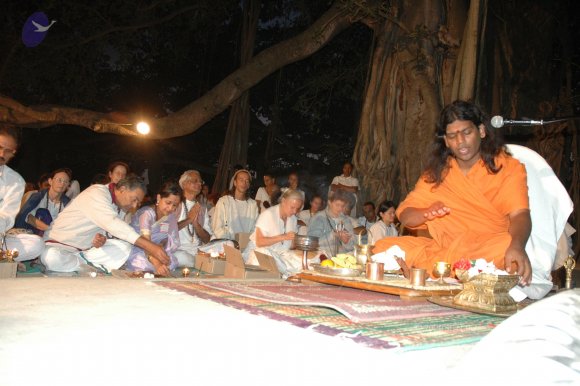 20050115_Photo_1050_DSC_0912_CMP_WM