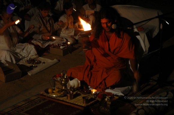 20050115_Photo_1051_DSC_0903_CMP_WM