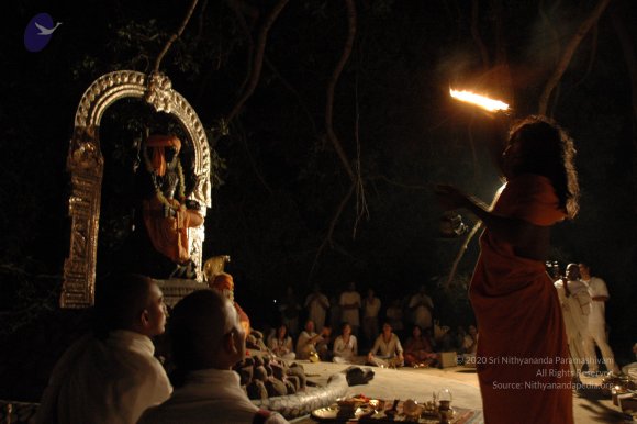 20050115_Photo_1053_DSC_0961_CMP_WM