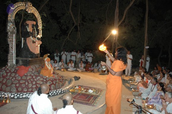 20050115_Photo_1054_DSC_0956_CMP_WM