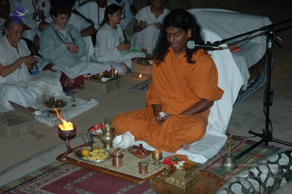 20050115_Photo_1057_DSC_0906_CMP_WM