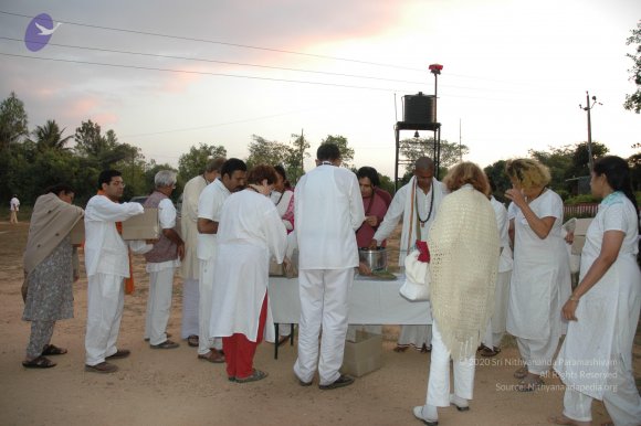 20050115_Photo_1059_DSC_0870_CMP_WM