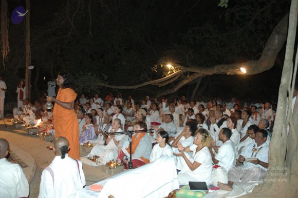 20050115_Photo_1061_DSC_0942_CMP_WM