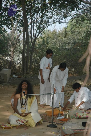 20050124_Photo_1003_Dsc_0180_CMP_WM