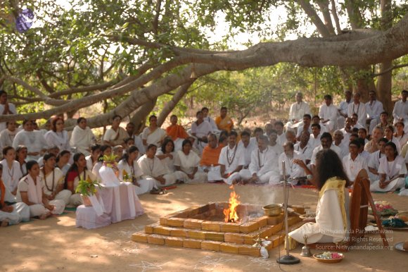 20050124_Photo_1004_Dsc_0148_CMP_WM