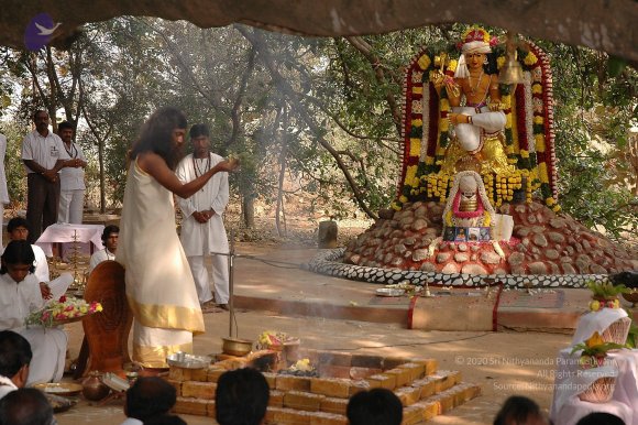 20050124_Photo_1007_Dsc_0172_CMP_WM