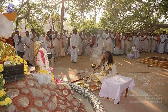 20050124_Photo_1021_Dsc_0069_CMP_WM