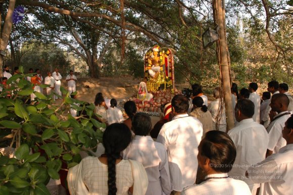 20050124_Photo_1024_Dsc_0064_CMP_WM