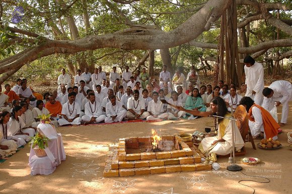 20050124_Photo_1026_Dsc_0139_CMP_WM