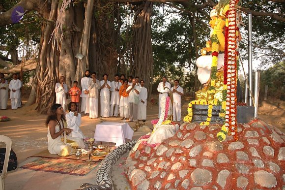 20050124_Photo_1029_Dsc_0061_CMP_WM