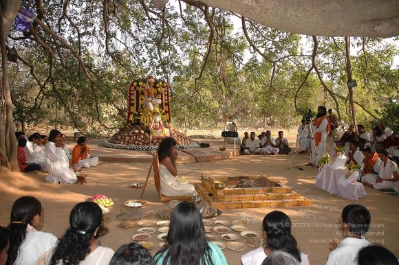 20050124_Photo_1032_Dsc_0120_CMP_WM