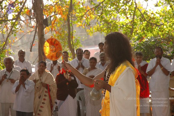 20050124_Photo_1034_Dsc_0093_CMP_WM