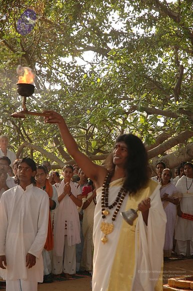 20050124_Photo_1035_Dsc_0106_CMP_WM