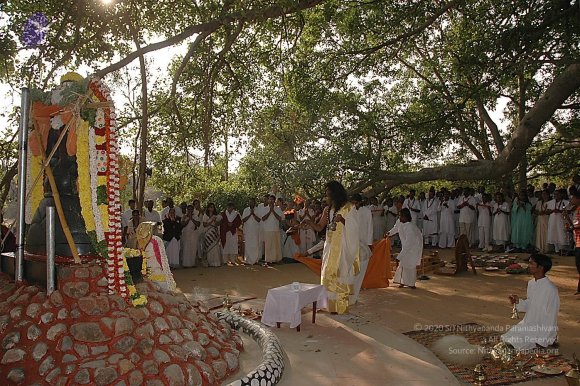 20050124_Photo_1044_Dsc_0105_CMP_WM