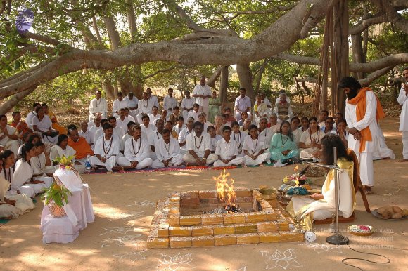 20050124_Photo_1045_Dsc_0150_CMP_WM