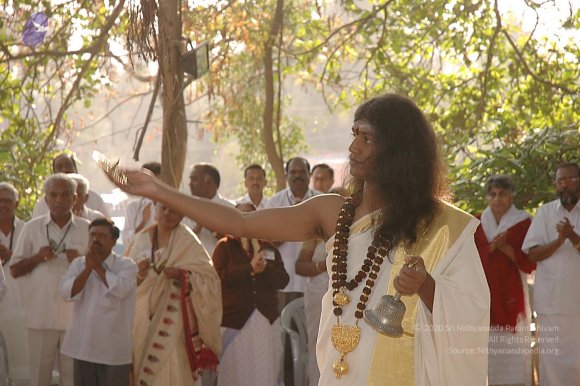 20050124_Photo_1051_Dsc_0084_CMP_WM