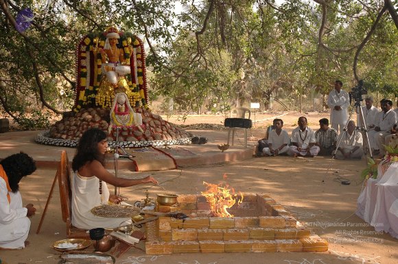 20050124_Photo_1053_Dsc_0144_CMP_WM