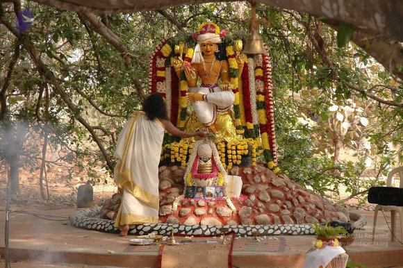 20050124_Photo_1054_Dsc_0173_CMP_WM