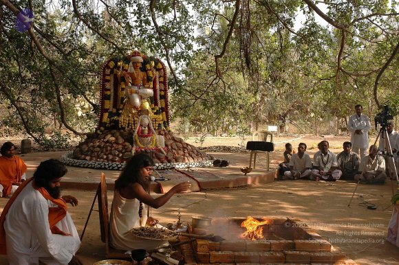 20050124_Photo_1056_Dsc_0143_CMP_WM