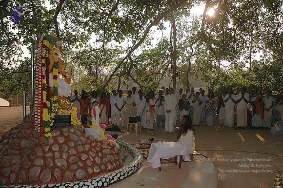 20050124_Photo_1060_Dsc_0071_CMP_WM