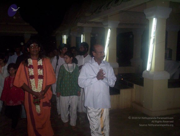 20050724_Photo_1004_Picture 135_CMP_WM