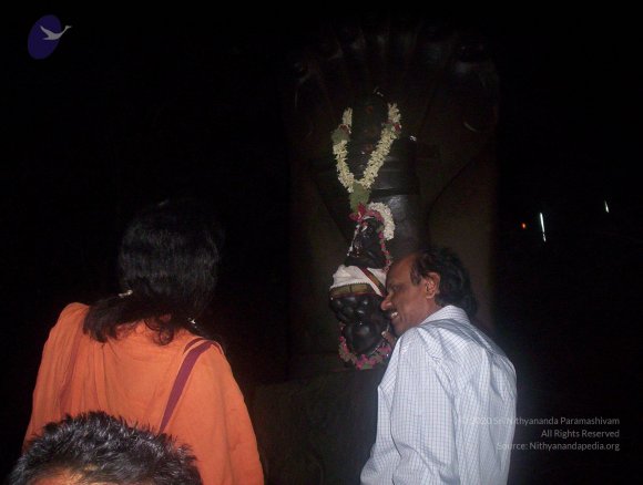 20050724_Photo_1013_Picture 121_CMP_WM