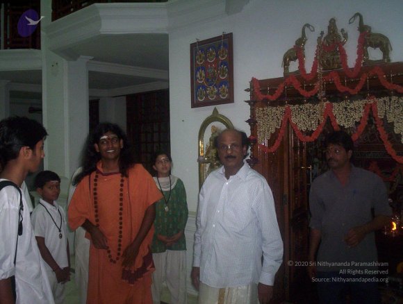 20050724_Photo_1022_Picture 259_CMP_WM